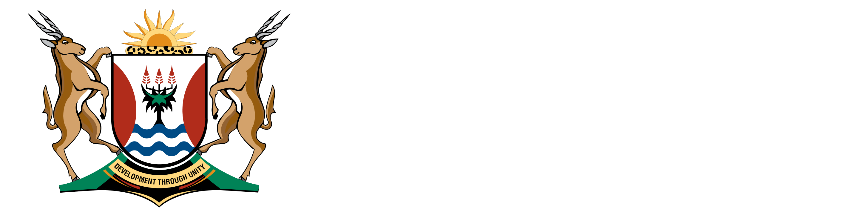 ECDoE Logo